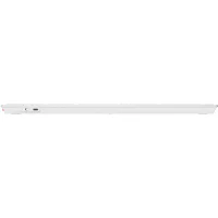 Клавиатура A4Tech Fstyler FBX50C (серебристый/белый) фото 9